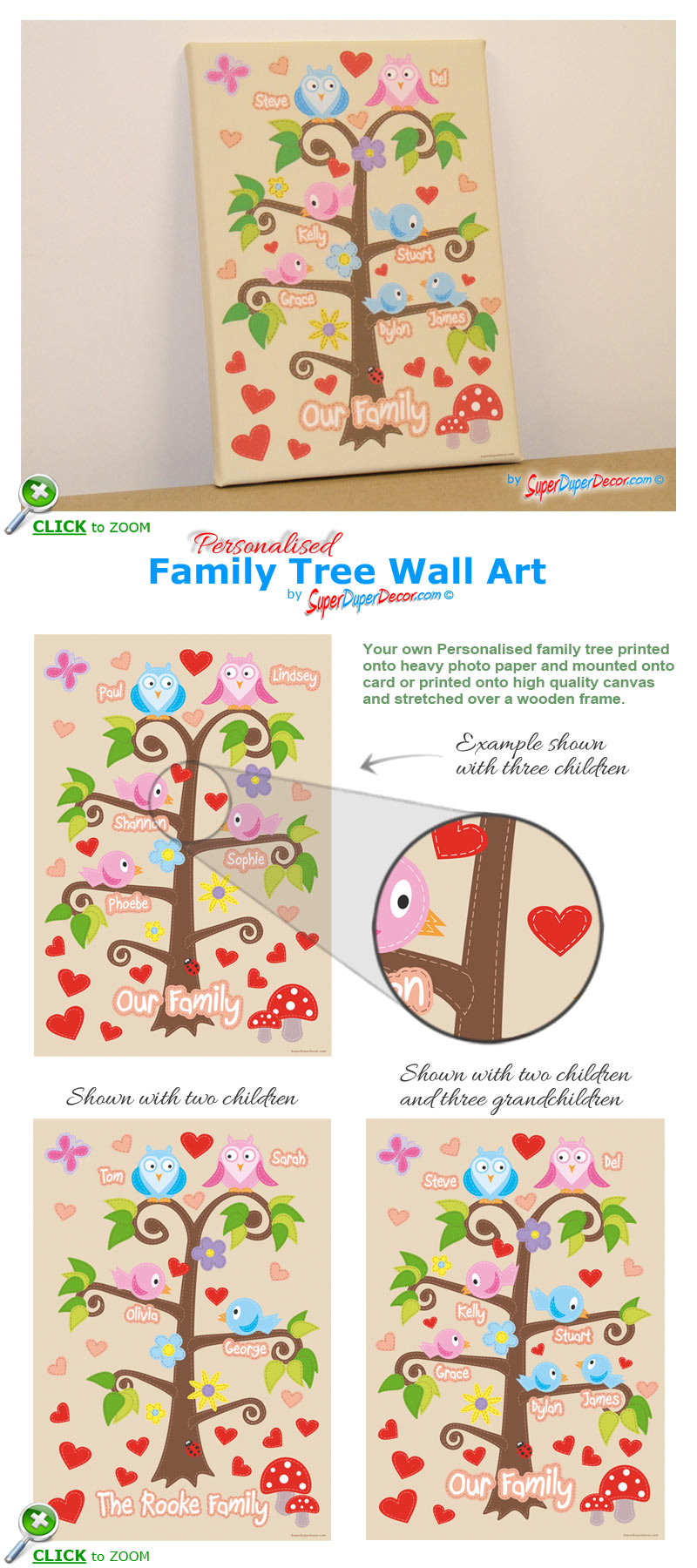 Gambar Wallpaper Owl Clipart Best Gambartopcom